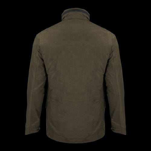 M-65 Field Jacket Shell