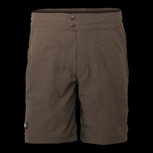 Ingress Hybrid AC Short