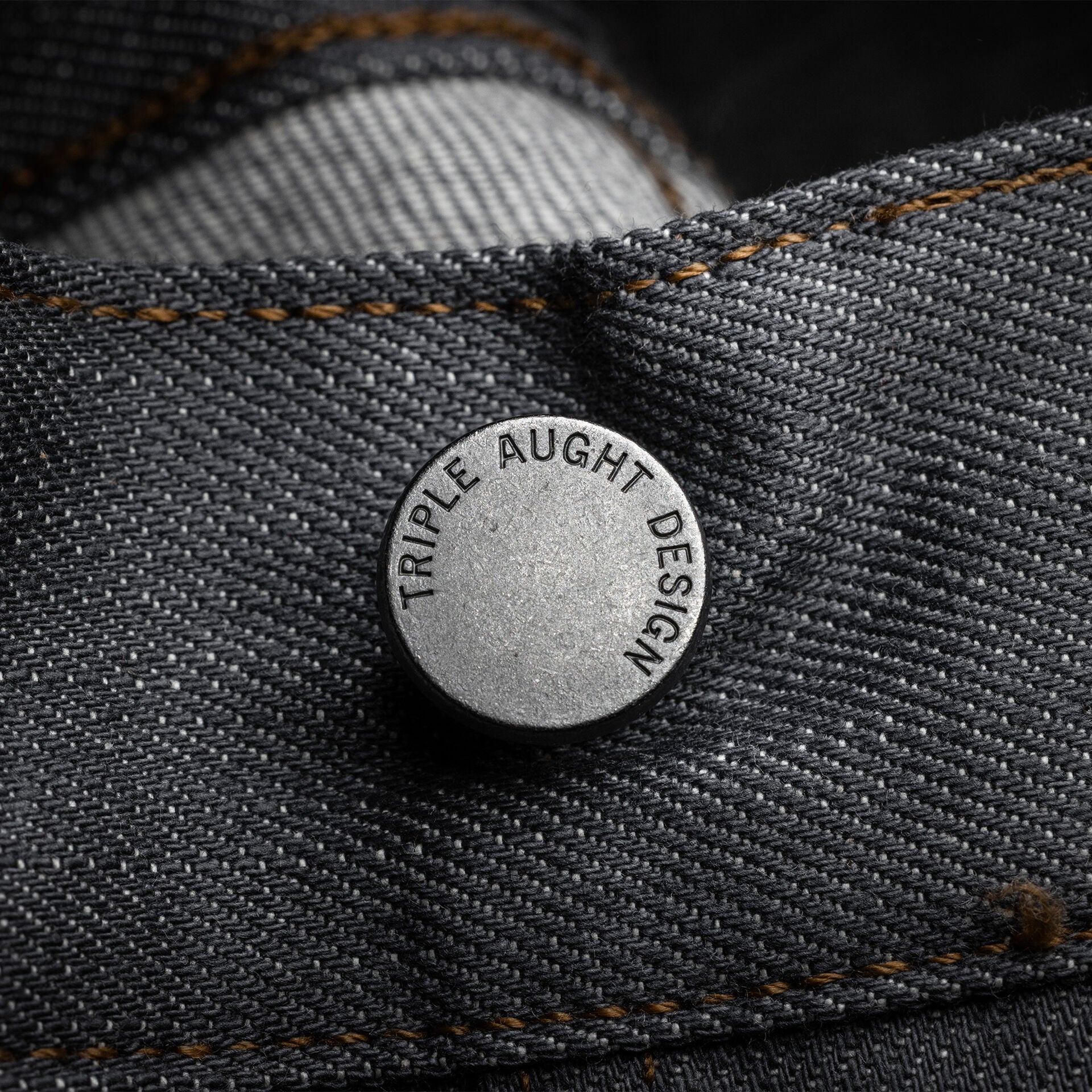 Intercept Kurabo Denim SE Pant