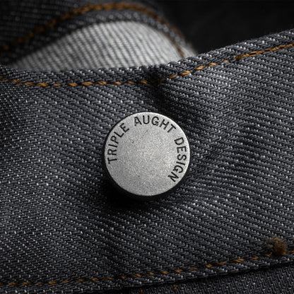 Intercept Kurabo Denim SE Pant