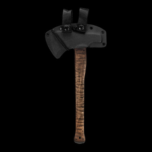 Winkler Combat Hammer Axe TAD Edition