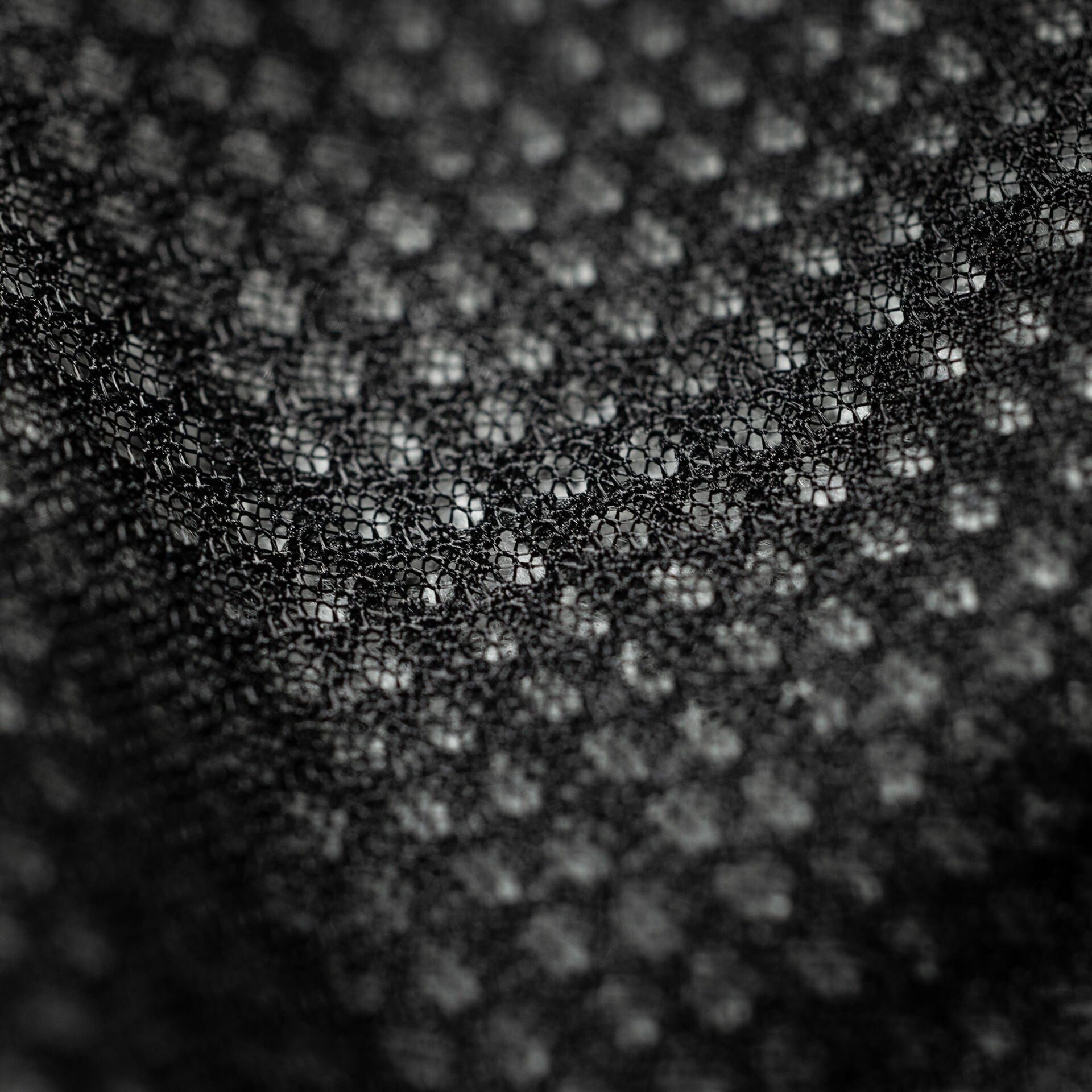 Hybrid Vest