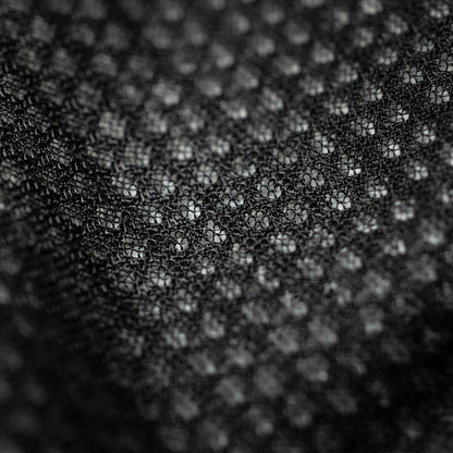 Hybrid Vest