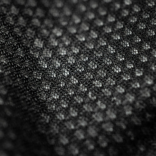 Hybrid Vest
