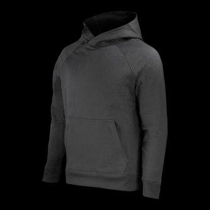 Razor Hoodie