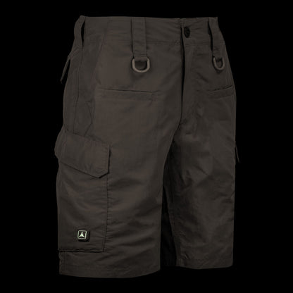 Force 10 AC Cargo Short Prior Gen