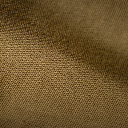 Prism Cotton T