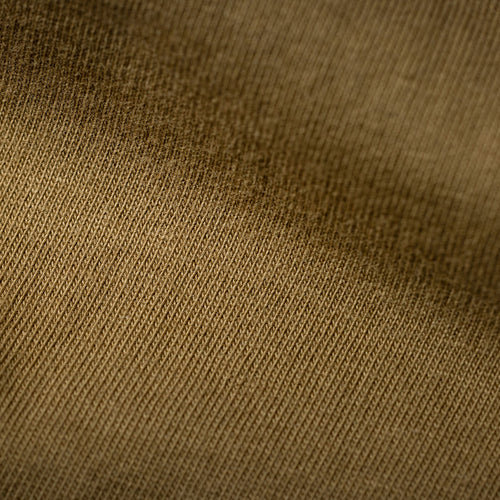 Prism Cotton T