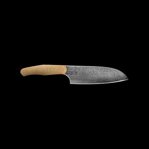 Anso Santoku TAD Edition