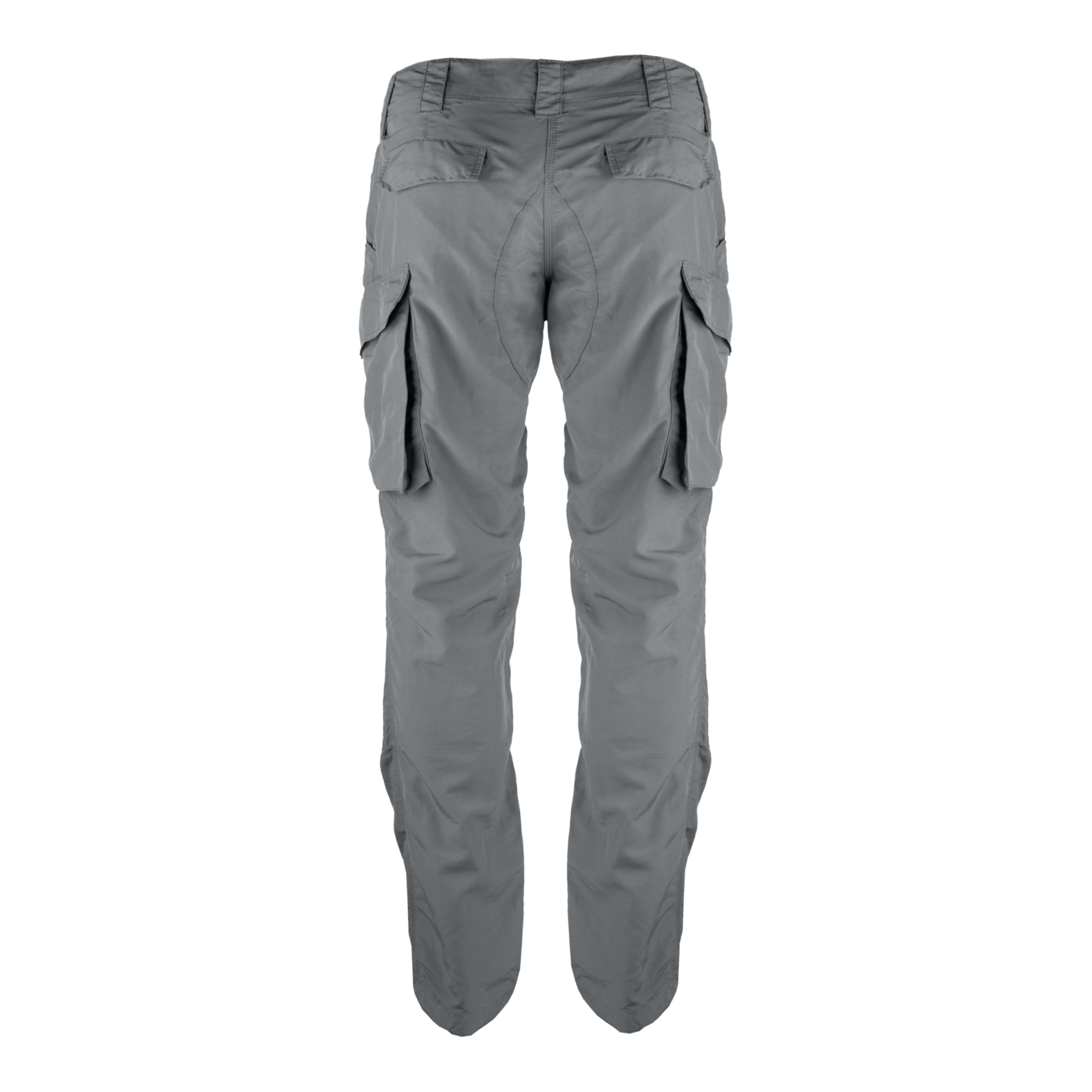 Force 10 AC Cargo Pant