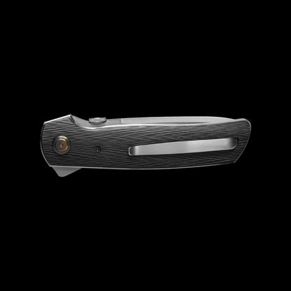 Terzuola ATCF OG Elite TAD Custom Edition