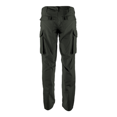 Force 10 RS Cargo Pant