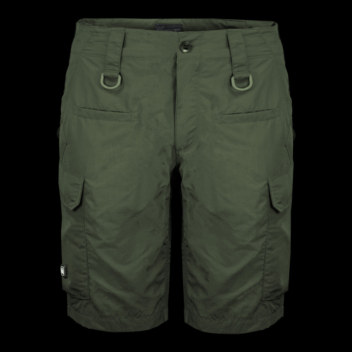 Force 10 AC Cargo Short | Triple Aught Design