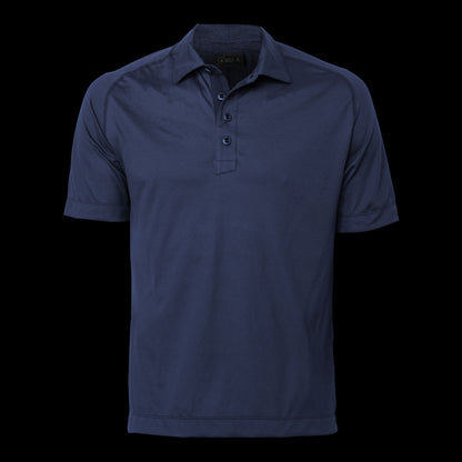 Relay Pique Polo