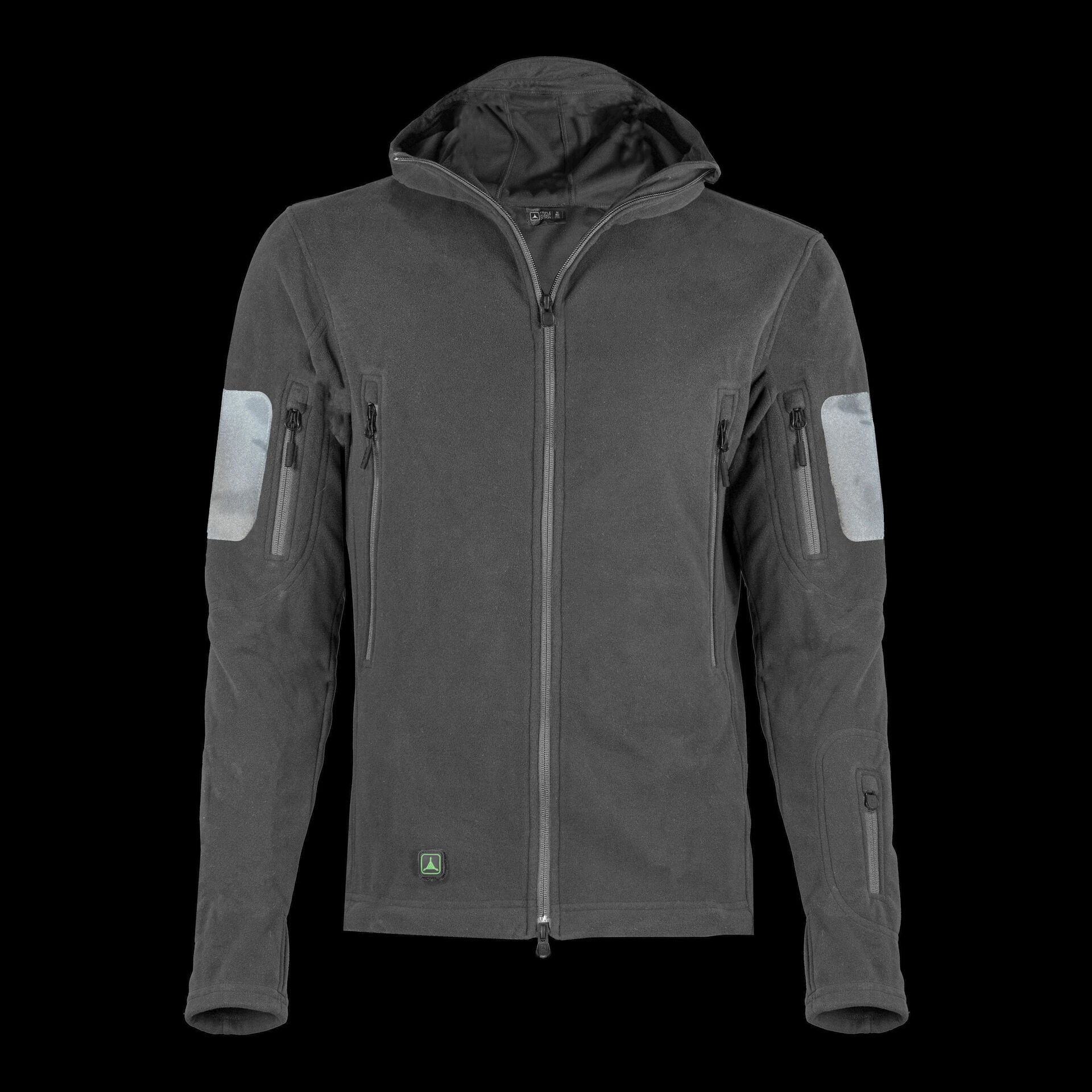 Ranger Hoodie LT SE | Triple Aught Design