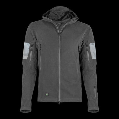 Ranger Hoodie LT SE