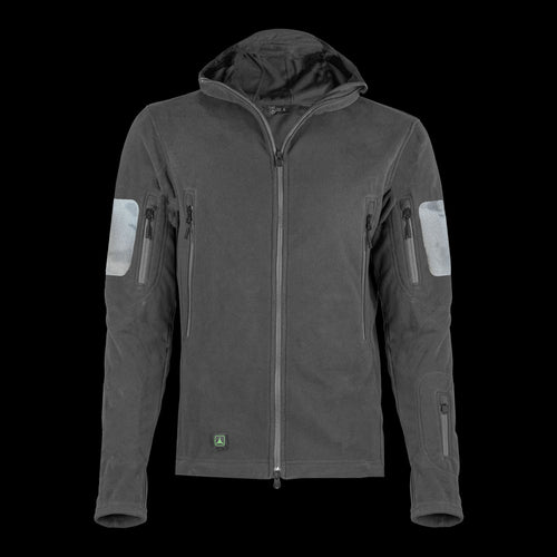 Ranger Hoodie LT SE