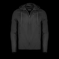 Ascent Hoodie