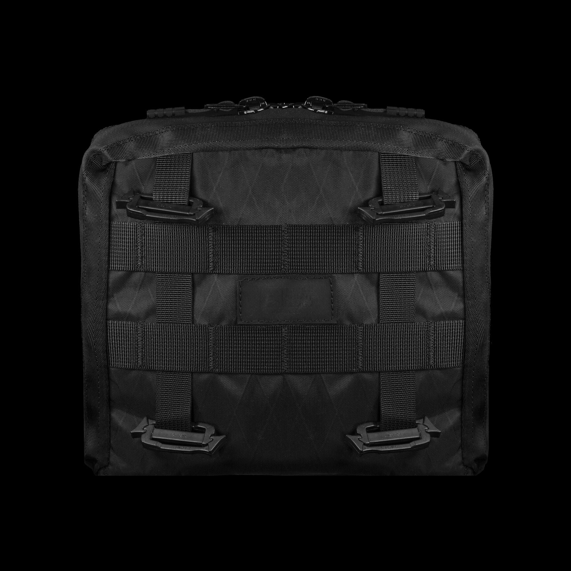 OP1 LT VX | Triple Aught Design