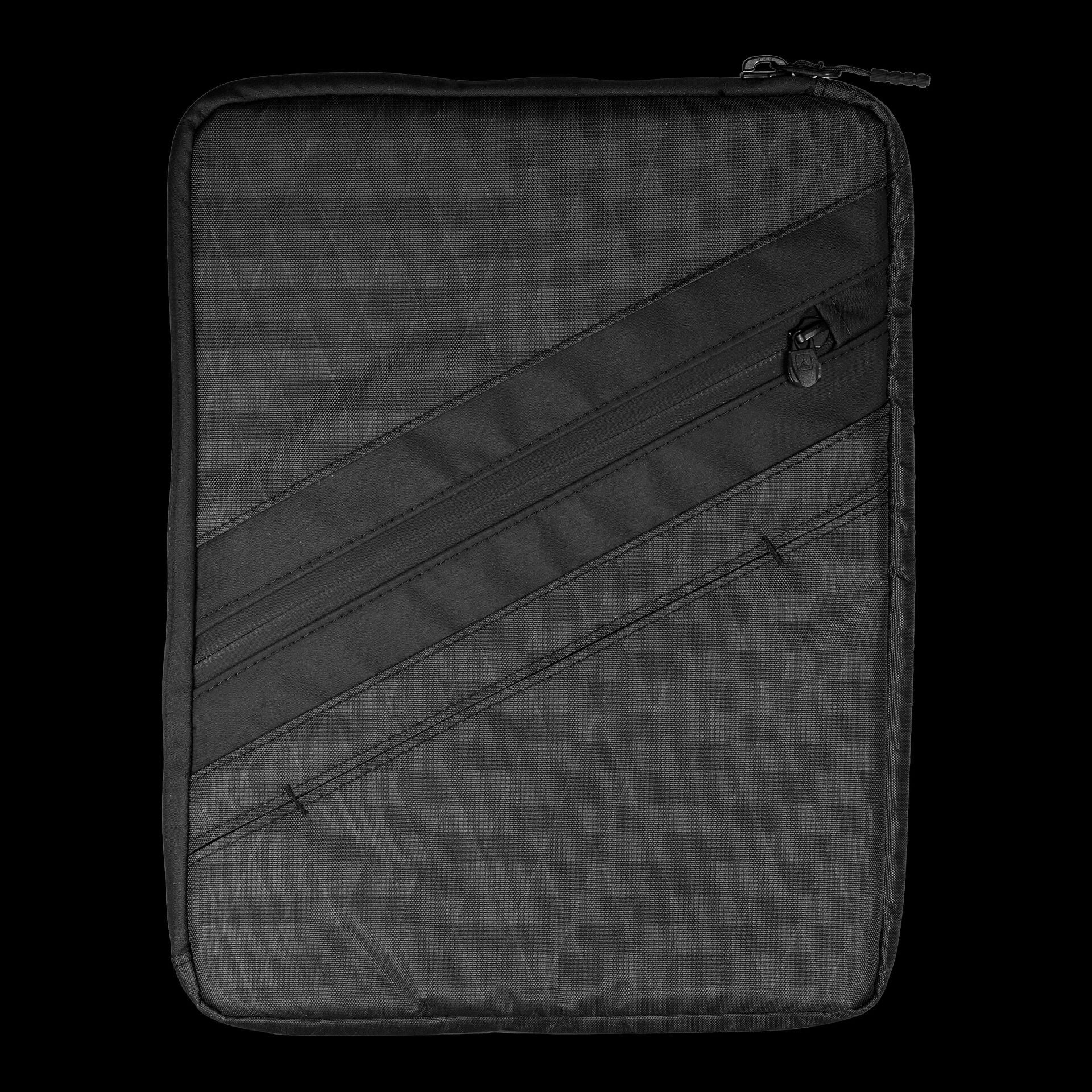 Transport Sleeve | Triple Aught Design