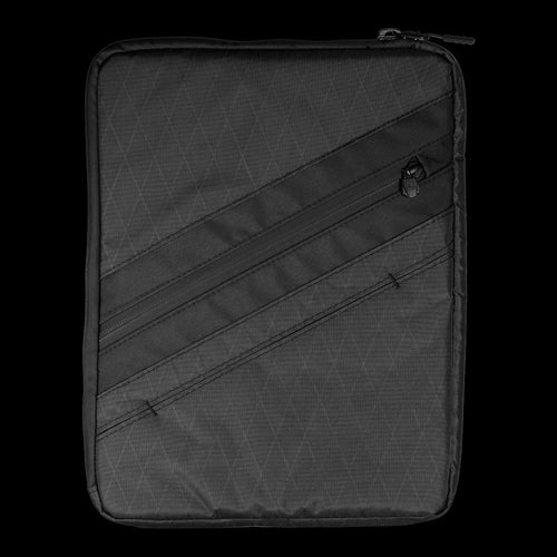 Transport Sleeve