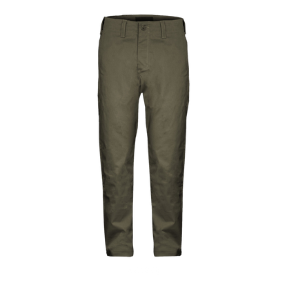 Gentry NT Officer's Chino Pant