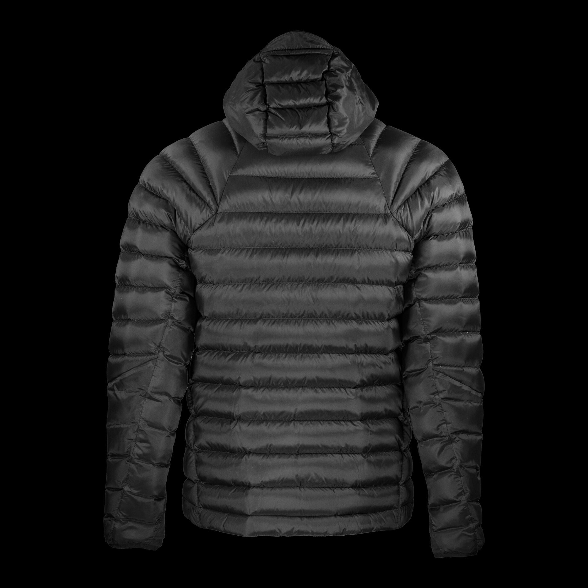 Valence Down Jacket