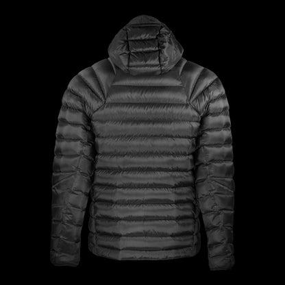 Valence Down Jacket