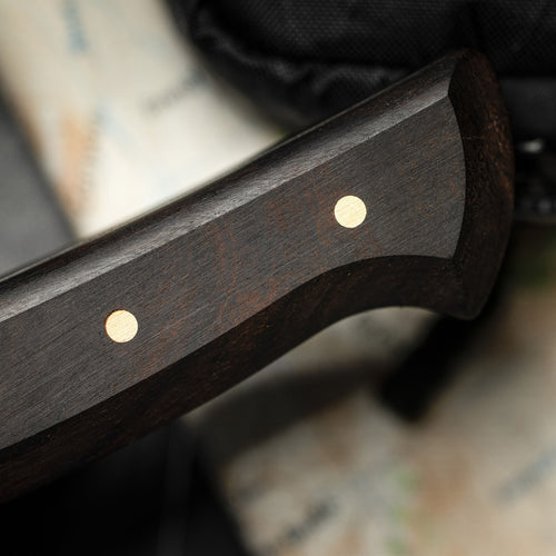 Sangin Reign TAD Edition