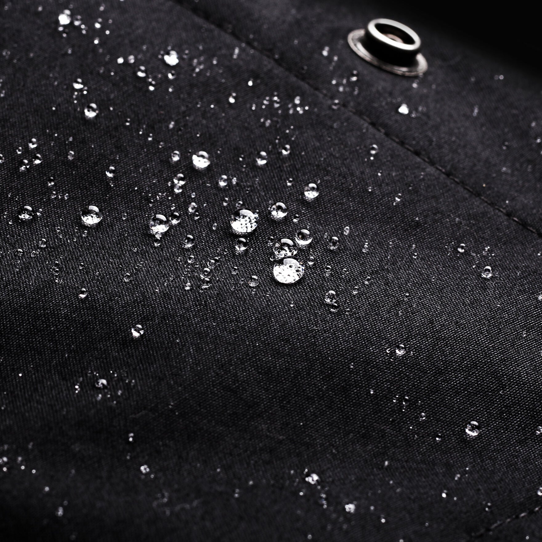 Sentinel Field Jacket