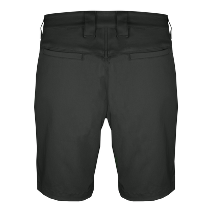 Recon NT Short