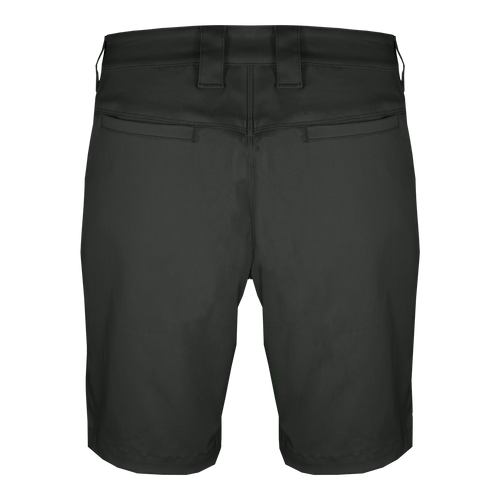 Recon NT Short