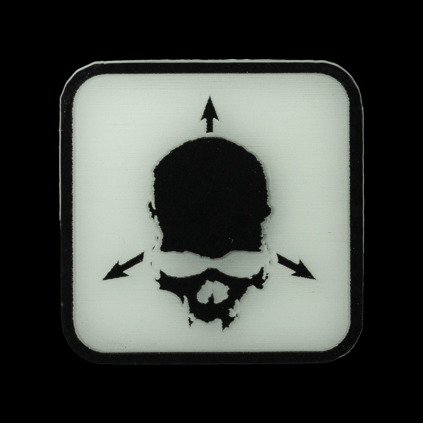 Ranger Eye ACR Pathfinder