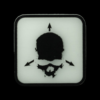 Ranger Eye ACR Pathfinder