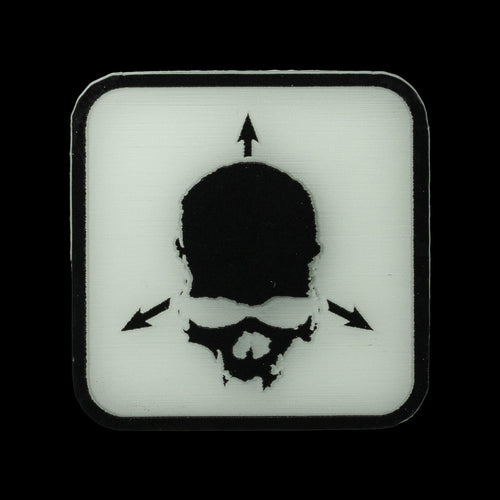 Ranger Eye ACR Pathfinder