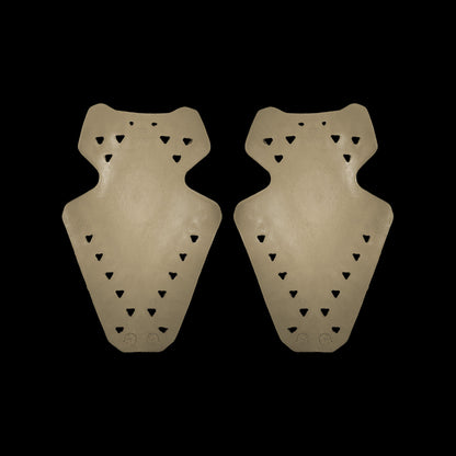 D30 P12 Knee Pad