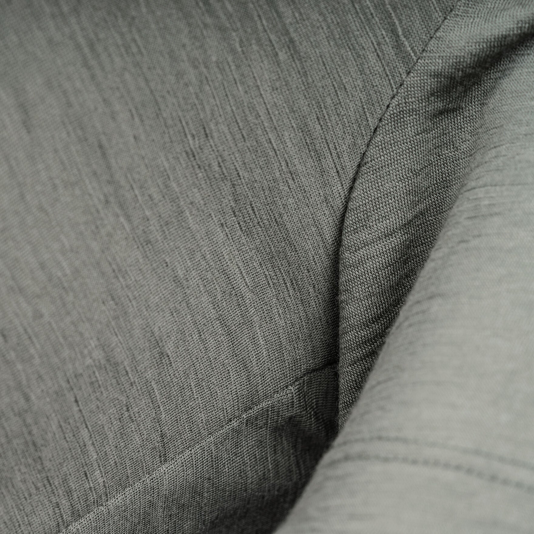 Traverse Merino Tech-T