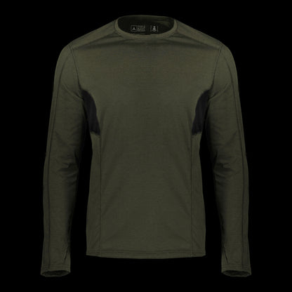 Atlas Crew LS