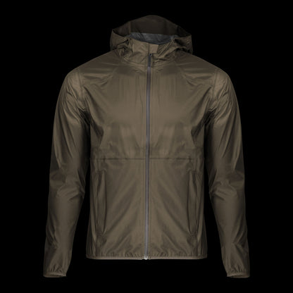 Halo Ultralight Jacket