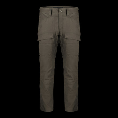 Aspect LST Pant