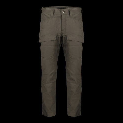 Aspect LST Pant