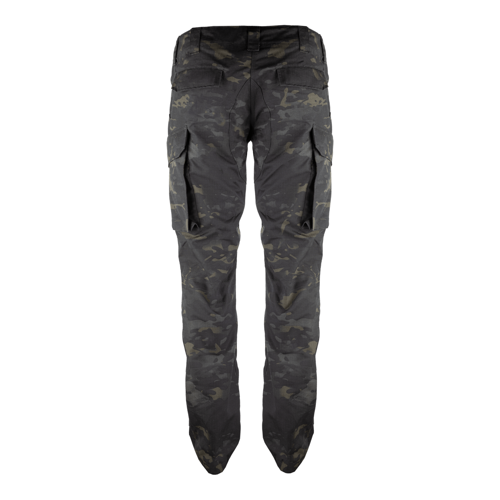 Force 10 RS Cargo Pant