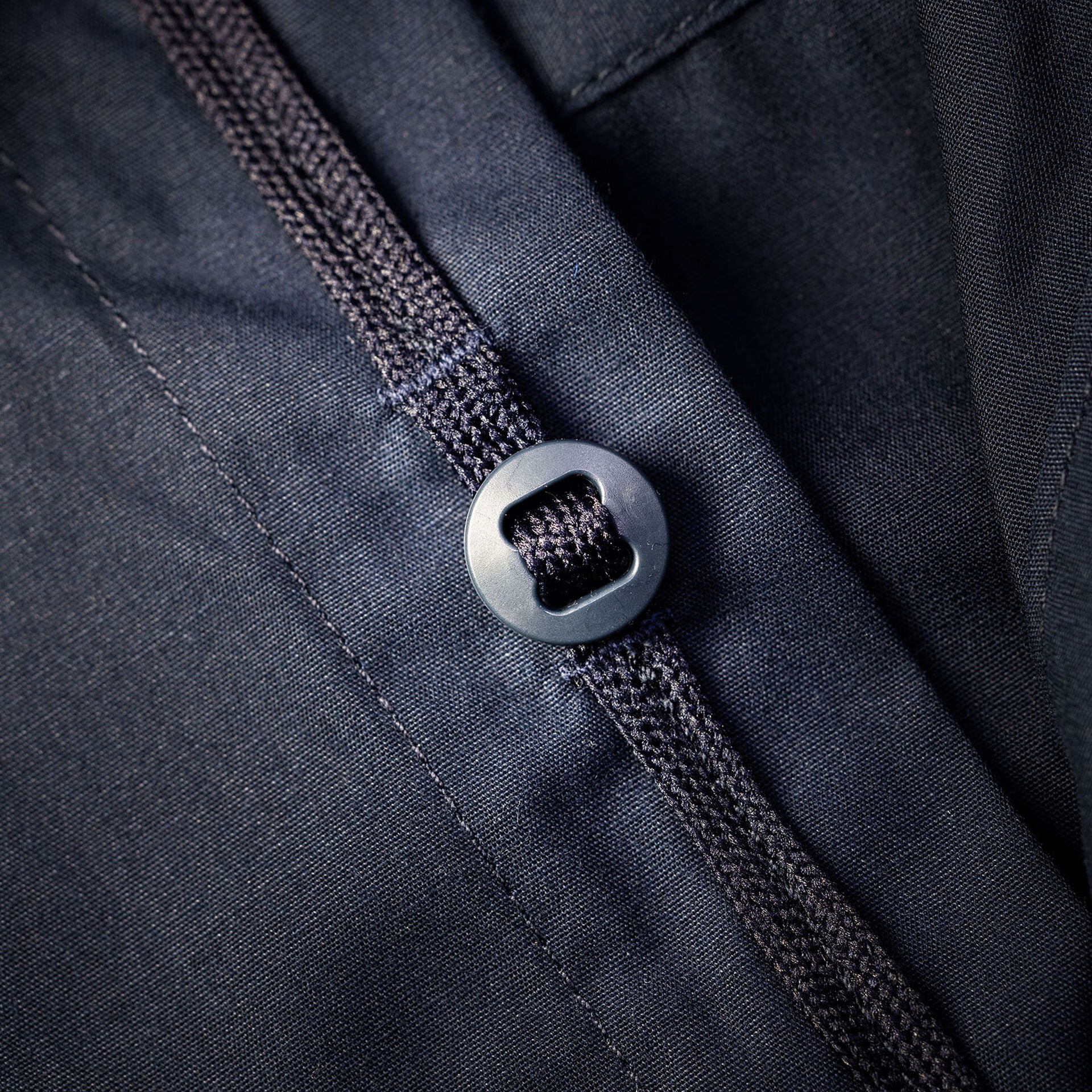Tradecraft Shirt | Triple Aught Design