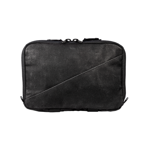 Context WX Organizer | Triple Aught Design