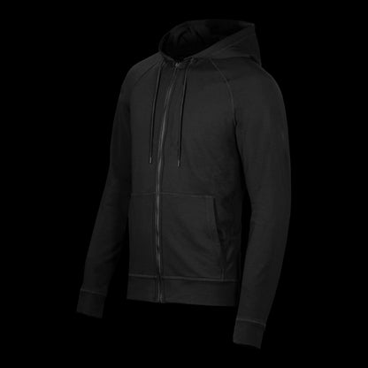 Capacitor Hoodie LT