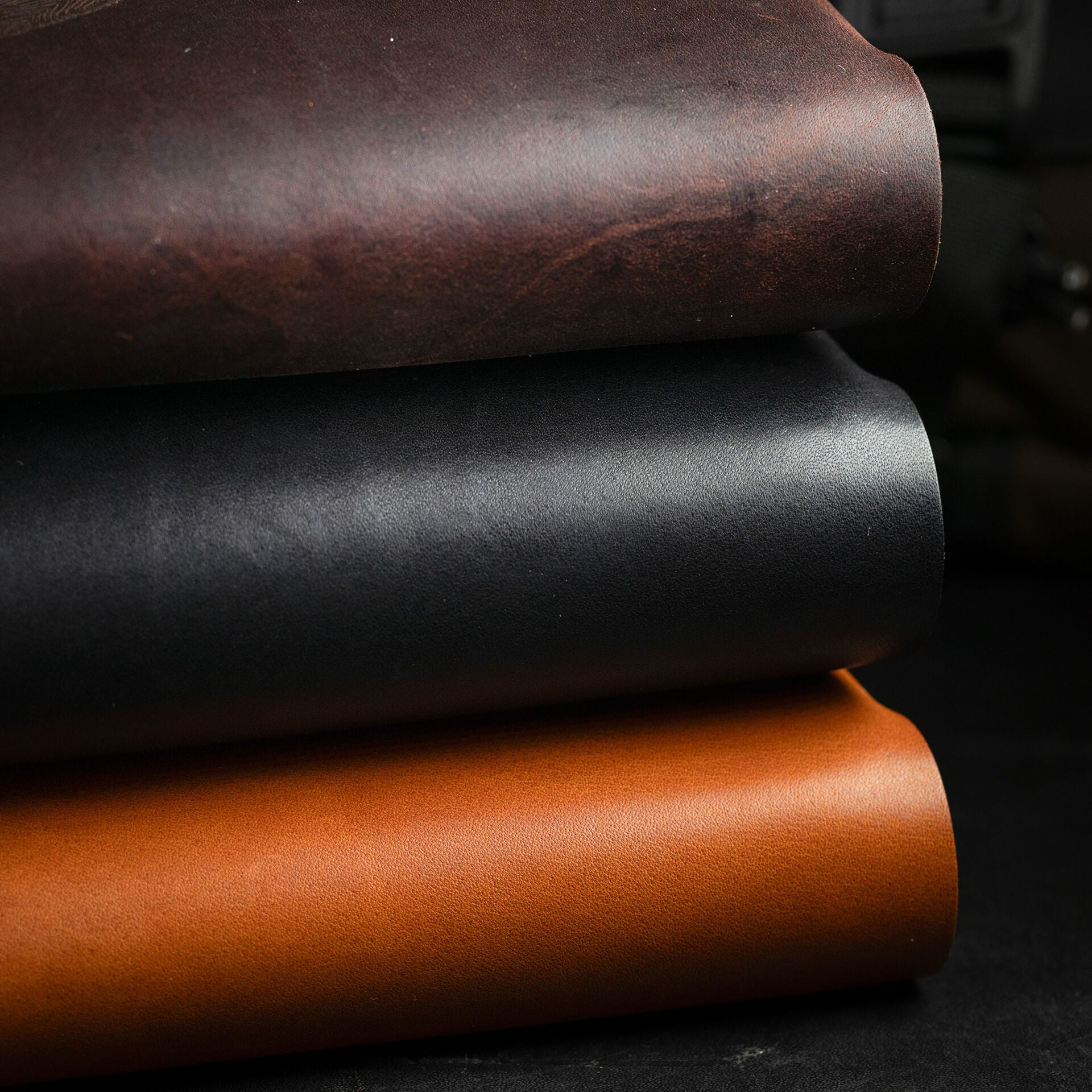 Murdy Travel Cut Skull Cave TAD Edition