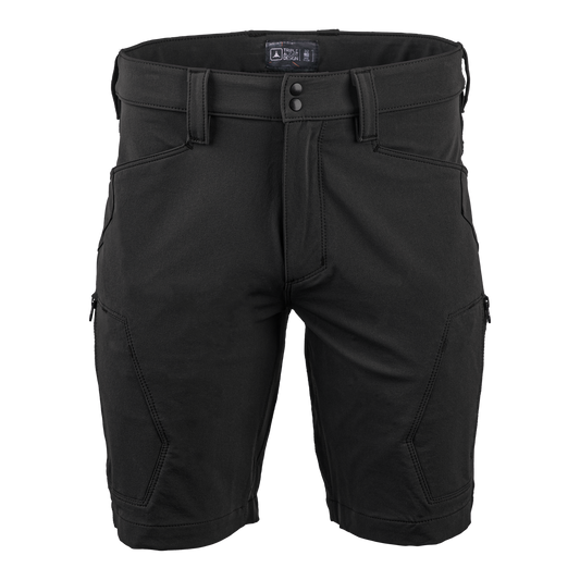 Vector SC Short