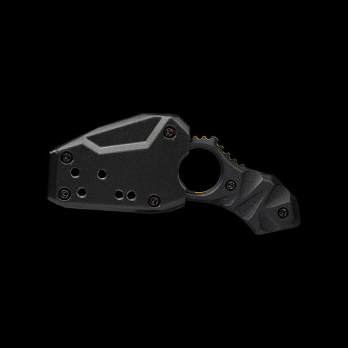 Ronin Energetics Praetor TAD Edition