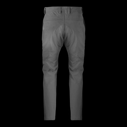 Sector Pant
