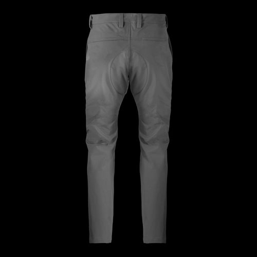 Sector Pant